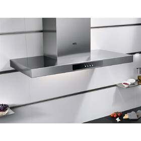 Odsávač pár AEG DBB4951M nerez/ocel

 obrázok produktu 6 z 7