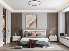 LED stropné svietidlo Top Light Revit 60C RC čierne

 obrázok produktu 5 z 6