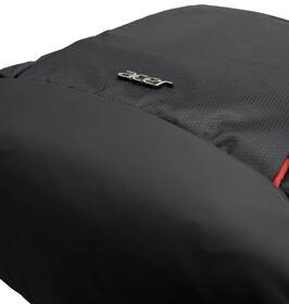 Batoh na notebook Acer Nitro Urban na 15,6" čierny

 obrázok produktu 9 z 12