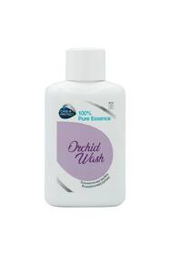 Koncentrovaný parfém do práčky Care+Protect ORCHID WASH 100 ml 

 obrázok produktu 1 z 14