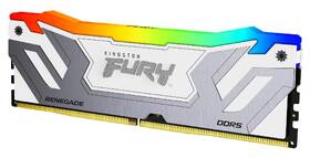 Pamäťový modul Kingston 48GB (2x24GB) 8400MHz DDR5 CL40 CUDIMM 

 obrázok produktu 3 z 3
