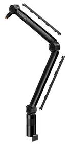 Držiak HyperX Caster 

 obrázok produktu 2 z 6
