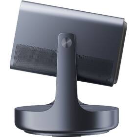 Laser TV Hisense C2 Ultra 

 obrázok produktu 2 z 11