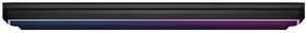 Notebook Asus ROG Strix SCAR 18 čierny

 obrázok produktu 31 z 31