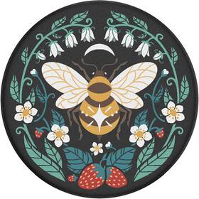Držiak PopSockets PG BEE BOHO 

 obrázok produktu 1 z 4