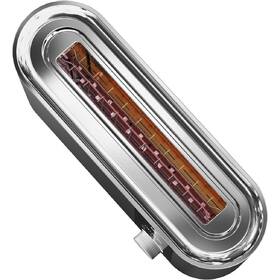 Hriankovač WMF 414220041 Master sivý

 obrázok produktu 6 z 11