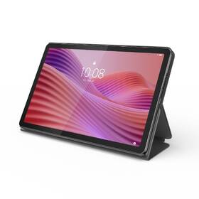 Puzdro na tablet Lenovo Folio Case na Lenovo Tab sivé

 obrázok produktu 4 z 8
