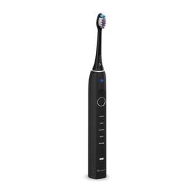 Zubná kefka TrueLife SonicBrush Clean70 UV Black čierna

 obrázok produktu 4 z 7