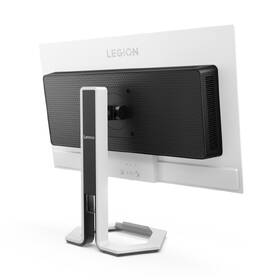 Herný monitor Lenovo Legion Pro 27UD-10 čierny/biely

 obrázok produktu 5 z 9