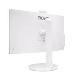 PC all in-one Acer Aspire C24A-GRPL biely

 obrázok produktu 6 z 8
