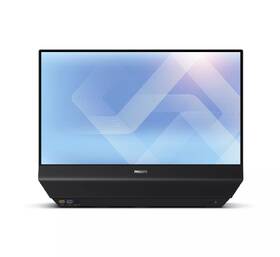 Monitor Philips 24B2D5300/00 čierny

 obrázok produktu 3 z 6