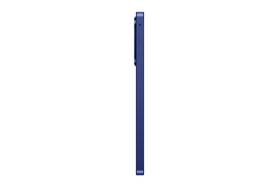 Mobilný telefón Samsung Galaxy A27 5G 6 GB / 128 GB modrý

 obrázok produktu 23 z 23