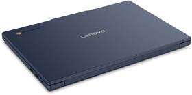 Notebook Lenovo Chrome 14ITN11 modrý

 obrázok produktu 6 z 7
