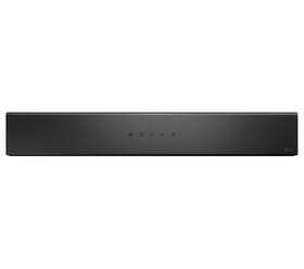 Soundbar LG S20A čierny

 obrázok produktu 2 z 12