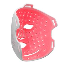 LED maska Concept MO8303 biela

 obrázok produktu 7 z 19