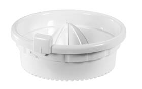 Kuchynský robot KitchenAid 5KFP1644EER červený

 obrázok produktu 13 z 29