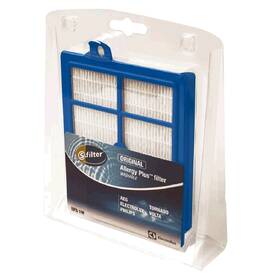 HEPA filter pre vysávače Electrolux EFS 1W 

 obrázok produktu 1 z 3