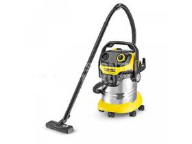 Viacúčelový vysávač Kärcher WD5 (MV5) 

 obrázok produktu 4 z 7