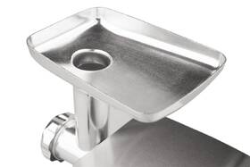 Mlynček na mäso Rohnson R-5403 strieborný

 obrázok produktu 3 z 12