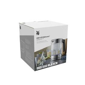 Rýchlovarná kanvica WMF 413190011 sklo

 obrázok produktu 6 z 7