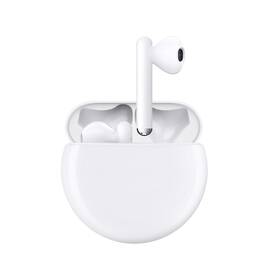 Slúchadlá Huawei FreeBuds 3 biela

 obrázok produktu 1 z 14