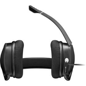 Headset Corsair Void RGB Elite čierny

 obrázok produktu 5 z 7