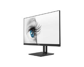 Monitor MSI PRO MP271QP 

 obrázok produktu 2 z 7