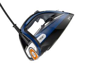 Žehlička Tefal FV9848E0 modrá

 obrázok produktu 4 z 15