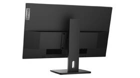 Monitor Lenovo ThinkVision E27q-20 čierny

 obrázok produktu 5 z 10