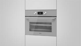 Kompaktná rúra Teka HLC 8400 SM sivá

 obrázok produktu 6 z 14
