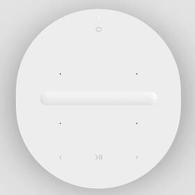 Reproduktor SONOS ERA 100 biely

 obrázok produktu 6 z 7