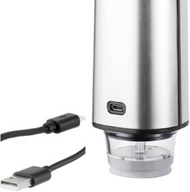 Sada pre vákuovanie Catler VM 400 

 obrázok produktu 7 z 24