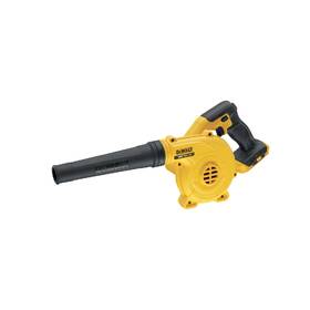 Dielenský fukár Dewalt DCV100 (bez baterie) 

 obrázok produktu 1 z 1