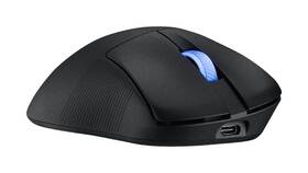Myš Asus Keris II Ace čierna

 obrázok produktu 4 z 13