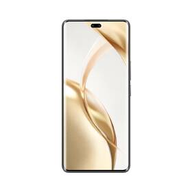 Mobilný telefón HONOR 200 Pro 5G 12 GB / 512 GB čierny

 obrázok produktu 2 z 9
