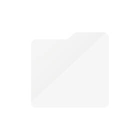 Tvrdené sklo PanzerGlass Classic Fit na Samsung Galaxy Z Flip6/Z Flip 7 FE 

 obrázok produktu 1 z 3
