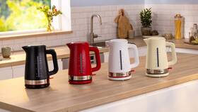 Rýchlovarná kanvica Bosch TWK4M227 krémová

 obrázok produktu 10 z 10