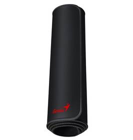 Podložka pod klávesnicu a myš Genius G-Pad 700S, 700 x 300 x 2,5 mm čierna

 obrázok produktu 2 z 2