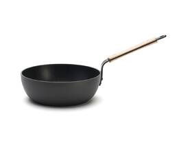 Panvica de Buyer 8788.24, 24 cm 

 obrázok produktu 1 z 11