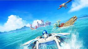 Hra Sony PlayStation 5 Astro Bot 

 obrázok produktu 12 z 14