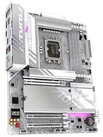 Základná doska GIGABYTE Z890 A ELITE WIFI7 ICE 

 obrázok produktu 1 z 5