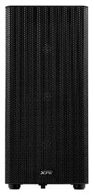 Case ADATA Valor Mesh čierna

 obrázok produktu 1 z 3
