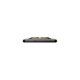 Mobilný telefón Poco X7 5G 8 GB / 256 GB čierny

 obrázok produktu 9 z 11