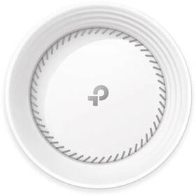 Kompletný Wi-Fi systém TP-Link Deco BE65-5G (1 ks) biely

 obrázok produktu 11 z 13