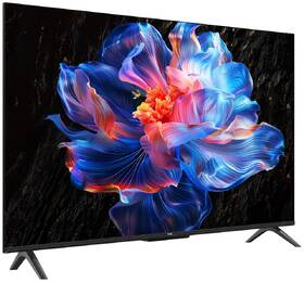 Televízor TCL 43V6C 

 obrázok produktu 7 z 16