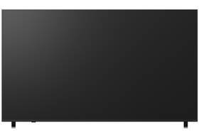 Televízor LG 75QNED84A 

 obrázok produktu 12 z 15