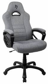  Navigon ENZO WOVEN GRY 

 obrázok produktu 2 z 7