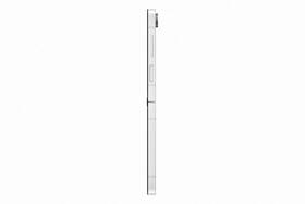 Mobilný telefón Samsung Galaxy Z Flip7 FE 5G 8 GB / 256 GB biely

 obrázok produktu 16 z 16