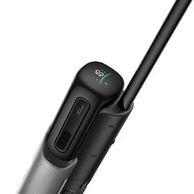 Viacúčelový vysávač MOVA X4 Pro sivý

 obrázok produktu 4 z 8