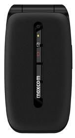 Mobilný telefón MaxCom Comfort MM828 čierny

 obrázok produktu 6 z 10